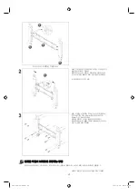 Preview for 420 page of Samsung SMT-4011 User Manual