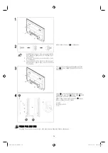 Preview for 421 page of Samsung SMT-4011 User Manual