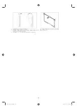 Preview for 422 page of Samsung SMT-4011 User Manual