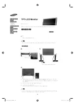 Preview for 423 page of Samsung SMT-4011 User Manual