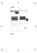 Preview for 424 page of Samsung SMT-4011 User Manual