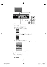 Preview for 425 page of Samsung SMT-4011 User Manual