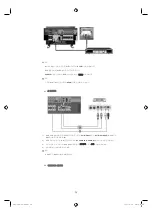 Preview for 426 page of Samsung SMT-4011 User Manual