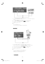 Preview for 427 page of Samsung SMT-4011 User Manual