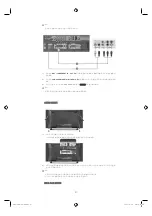 Preview for 428 page of Samsung SMT-4011 User Manual