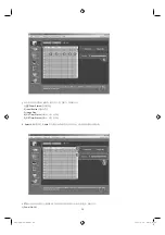 Preview for 433 page of Samsung SMT-4011 User Manual