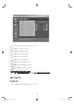 Preview for 435 page of Samsung SMT-4011 User Manual