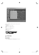 Preview for 444 page of Samsung SMT-4011 User Manual