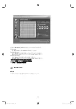 Preview for 445 page of Samsung SMT-4011 User Manual