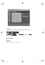 Preview for 446 page of Samsung SMT-4011 User Manual