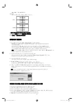 Preview for 448 page of Samsung SMT-4011 User Manual