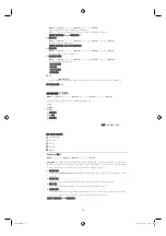 Preview for 450 page of Samsung SMT-4011 User Manual