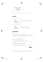 Preview for 460 page of Samsung SMT-4011 User Manual