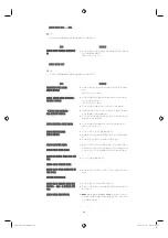 Preview for 461 page of Samsung SMT-4011 User Manual