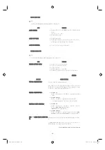 Preview for 462 page of Samsung SMT-4011 User Manual