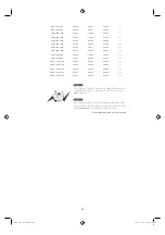 Preview for 465 page of Samsung SMT-4011 User Manual