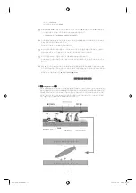 Preview for 467 page of Samsung SMT-4011 User Manual