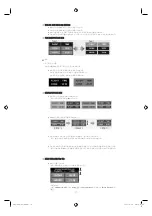 Preview for 468 page of Samsung SMT-4011 User Manual