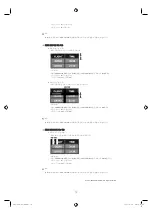 Preview for 469 page of Samsung SMT-4011 User Manual