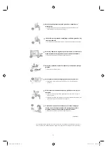 Preview for 475 page of Samsung SMT-4011 User Manual