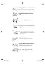 Preview for 476 page of Samsung SMT-4011 User Manual