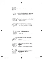 Preview for 478 page of Samsung SMT-4011 User Manual