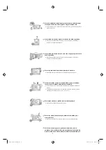 Preview for 479 page of Samsung SMT-4011 User Manual