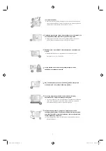 Preview for 480 page of Samsung SMT-4011 User Manual