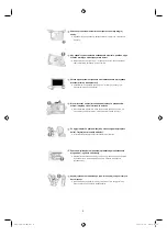 Preview for 481 page of Samsung SMT-4011 User Manual