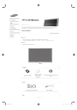 Preview for 485 page of Samsung SMT-4011 User Manual