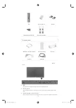 Preview for 486 page of Samsung SMT-4011 User Manual