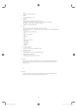 Preview for 487 page of Samsung SMT-4011 User Manual