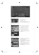 Preview for 488 page of Samsung SMT-4011 User Manual