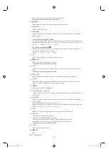 Preview for 491 page of Samsung SMT-4011 User Manual