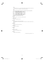 Preview for 492 page of Samsung SMT-4011 User Manual