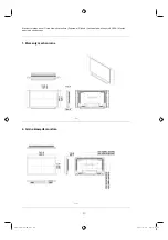 Preview for 493 page of Samsung SMT-4011 User Manual