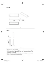 Preview for 494 page of Samsung SMT-4011 User Manual