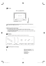 Preview for 495 page of Samsung SMT-4011 User Manual