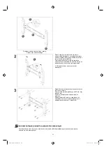 Preview for 496 page of Samsung SMT-4011 User Manual