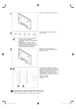 Preview for 497 page of Samsung SMT-4011 User Manual