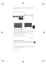 Preview for 500 page of Samsung SMT-4011 User Manual