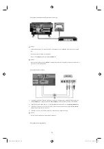 Preview for 502 page of Samsung SMT-4011 User Manual