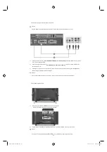 Preview for 504 page of Samsung SMT-4011 User Manual