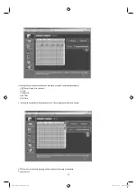 Preview for 509 page of Samsung SMT-4011 User Manual