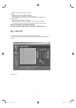 Preview for 510 page of Samsung SMT-4011 User Manual