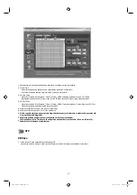 Preview for 514 page of Samsung SMT-4011 User Manual