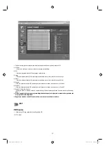 Preview for 515 page of Samsung SMT-4011 User Manual