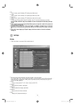 Preview for 517 page of Samsung SMT-4011 User Manual