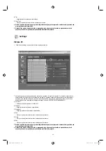 Preview for 518 page of Samsung SMT-4011 User Manual