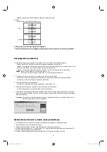 Preview for 524 page of Samsung SMT-4011 User Manual